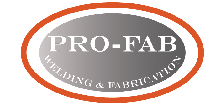 ProFab